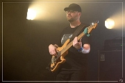 NIK_97938-in Soom T 27-04-2019 (Zz) (p)